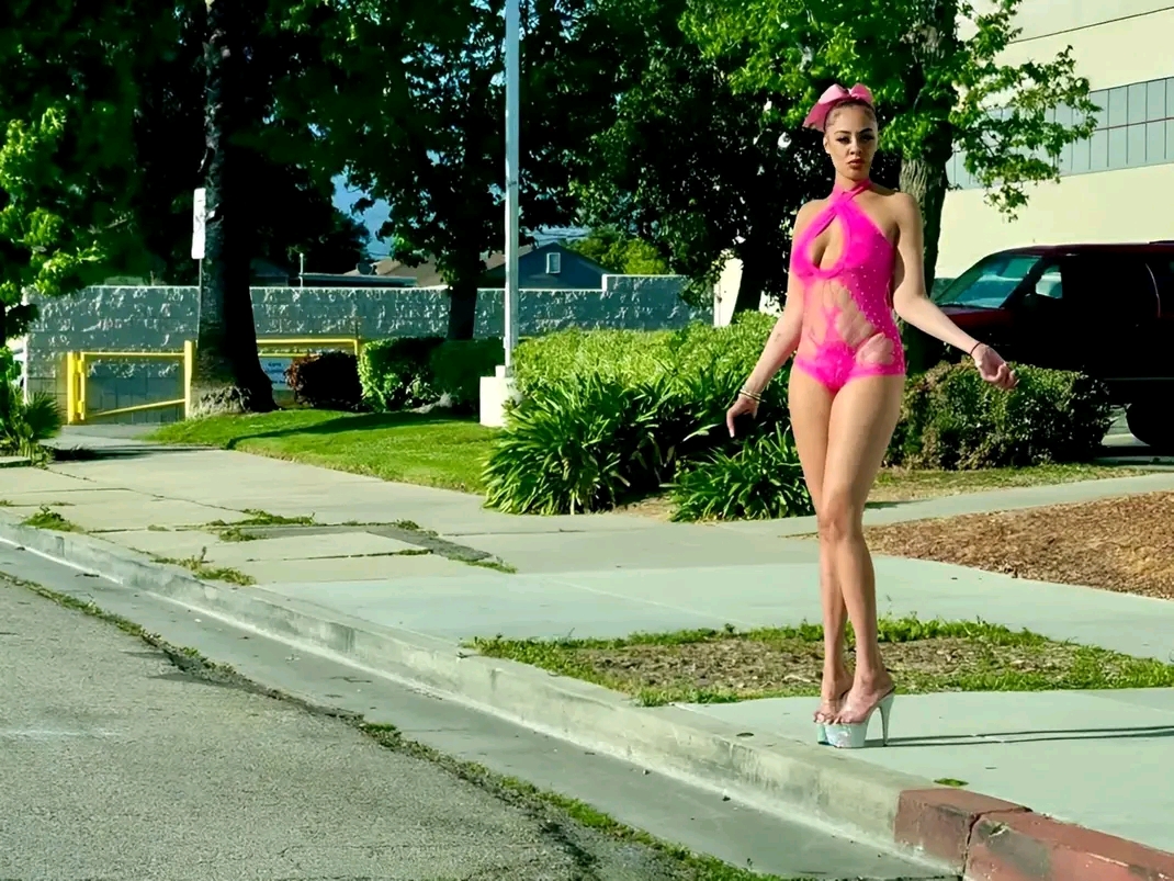 amateur photo 1762221859590