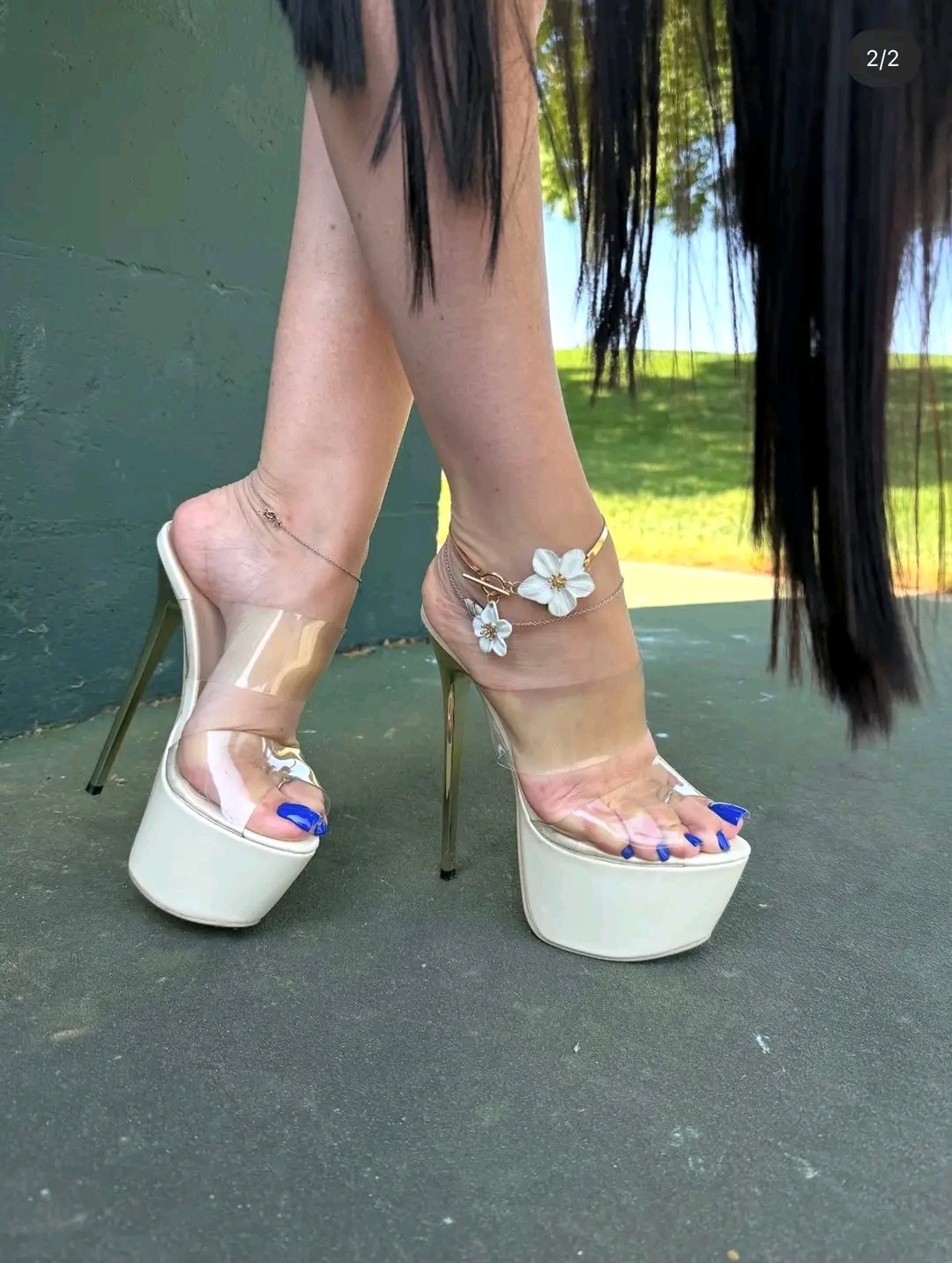 amateur photo 1762305945912