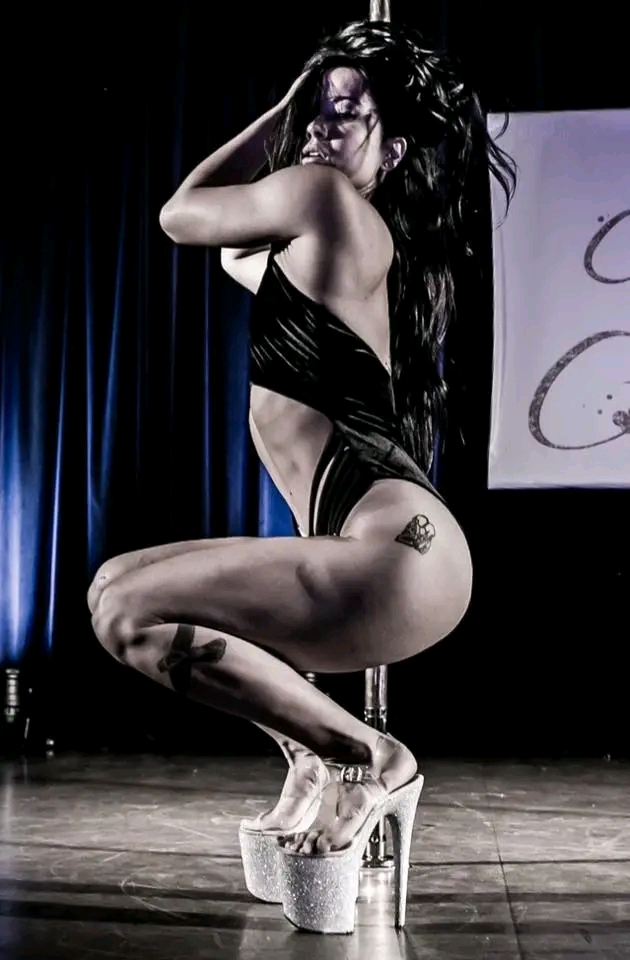 amateur photo 1762395270682