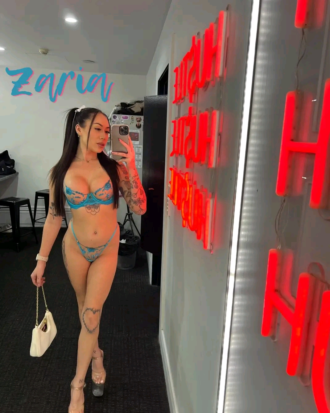 amateur photo 1762395374550