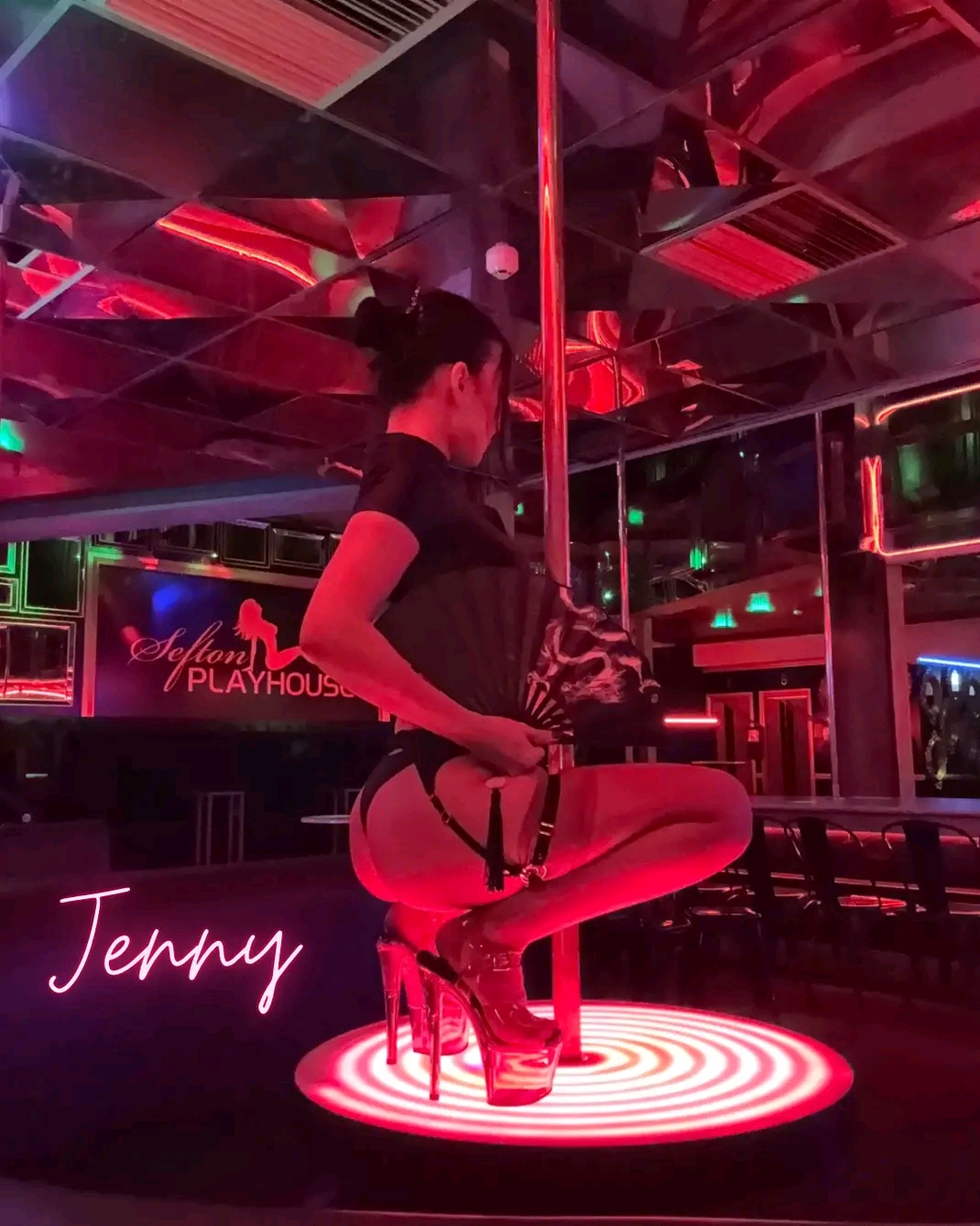 amateur photo 1762395417572