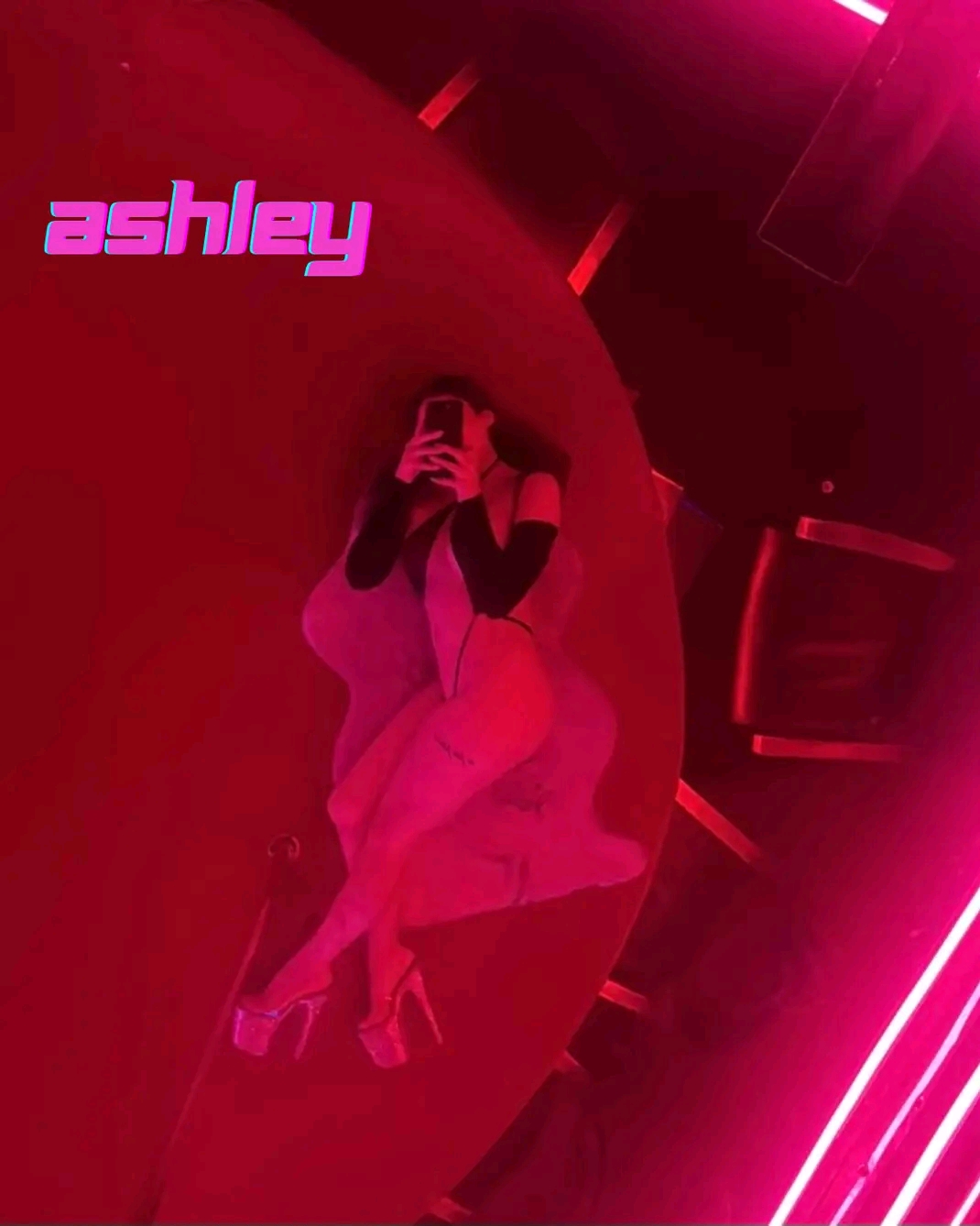 amateur photo 1762395432823