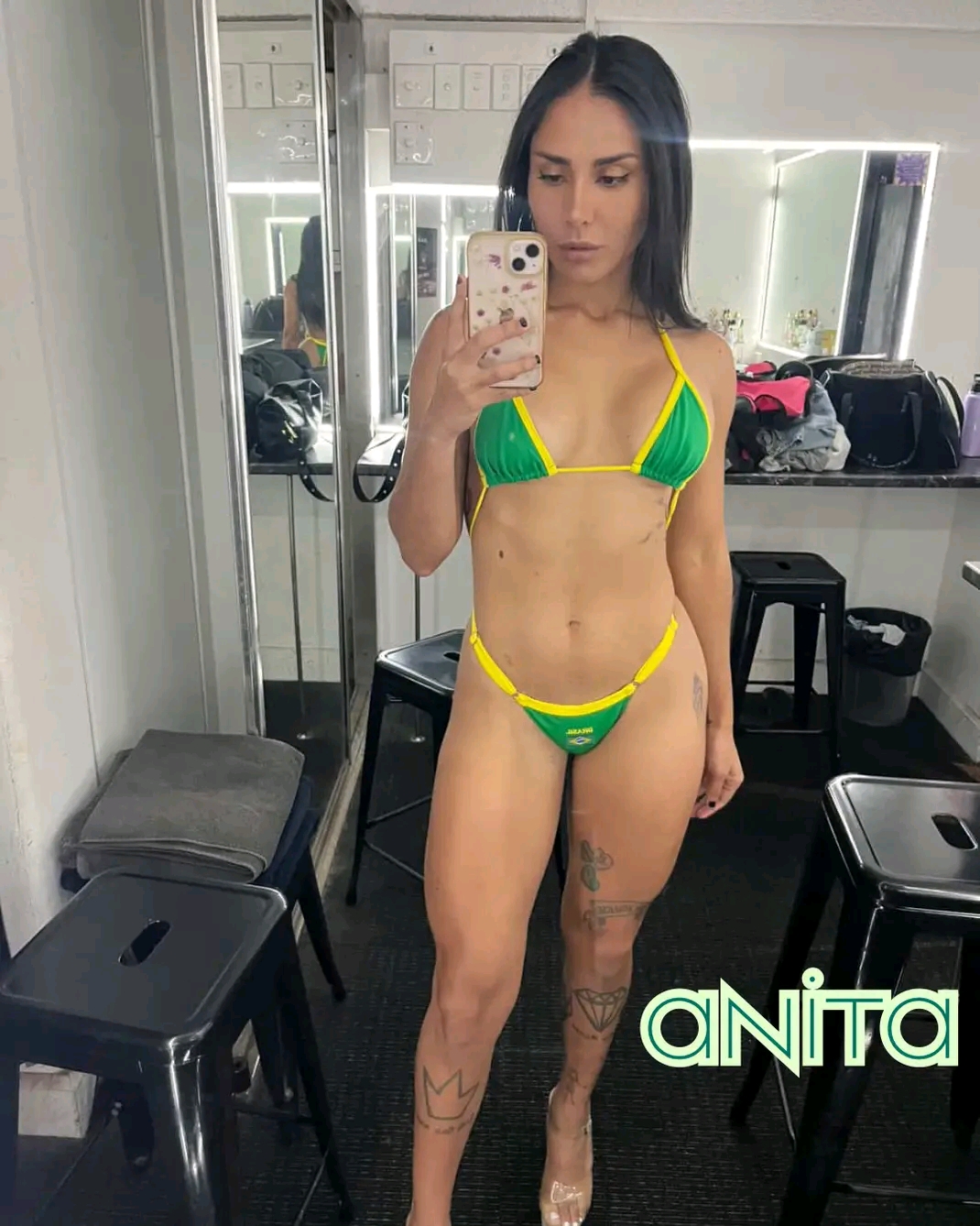 amateur photo 1762395495338