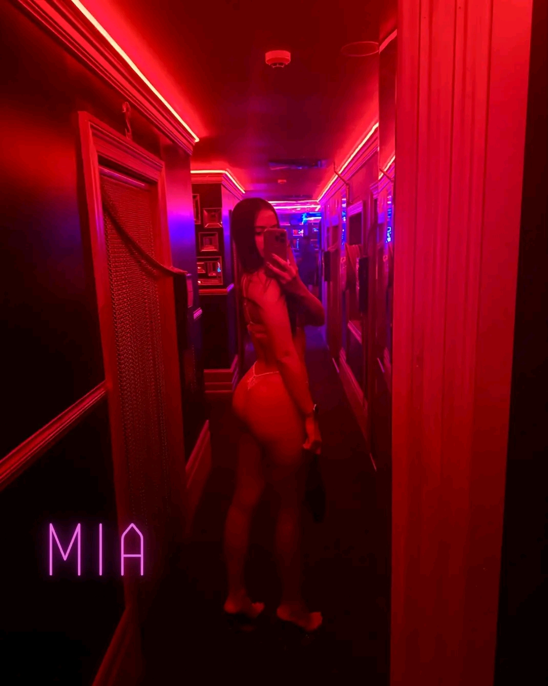 amateur photo 1762395747908