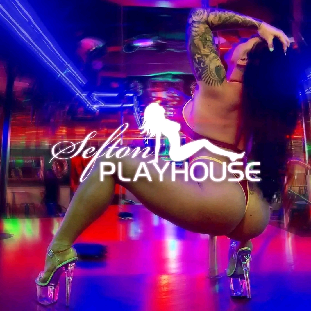 amateur photo 1762396086981