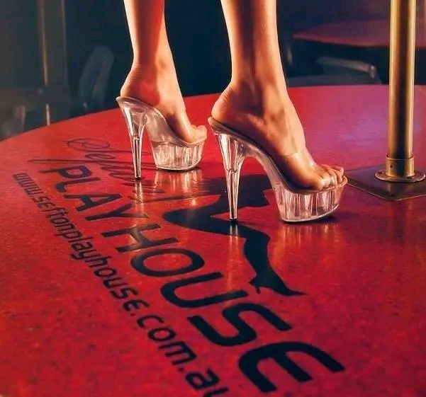 amateur photo 1762396091476