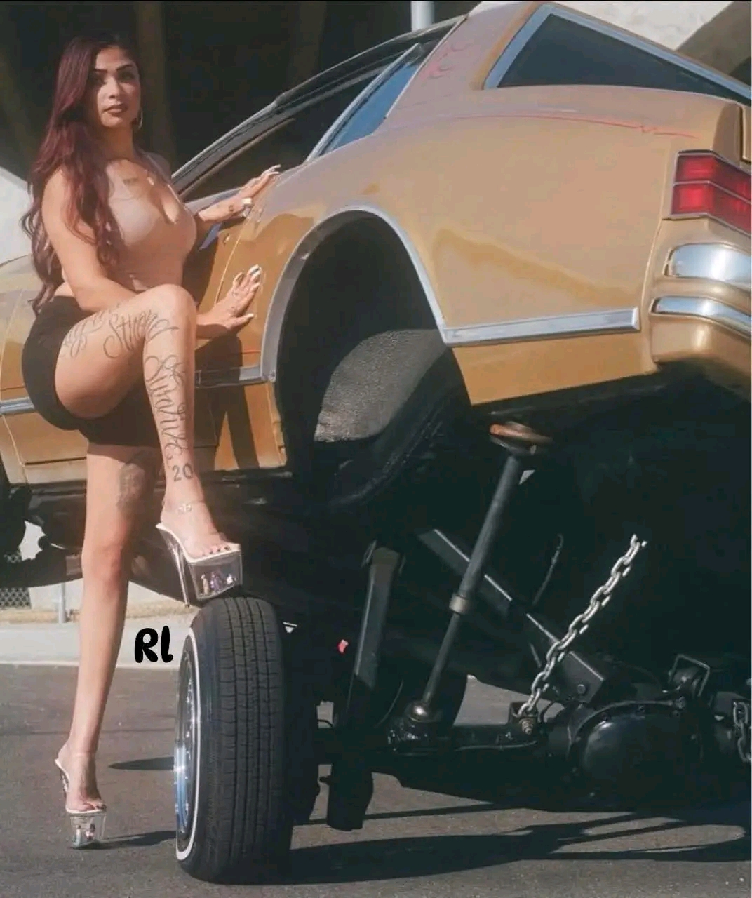 amateur photo 1762454482800