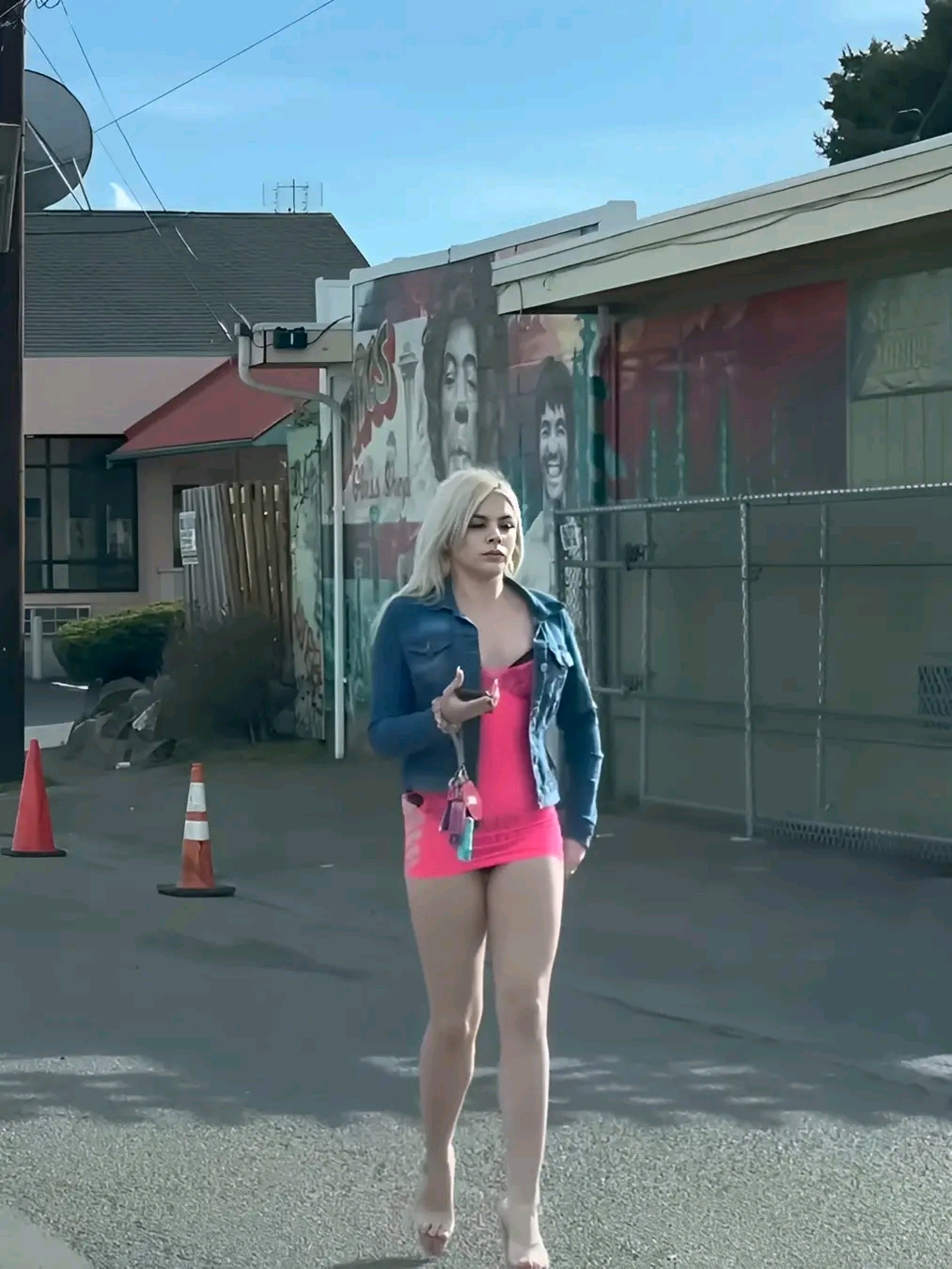 amateur photo 1762456836682