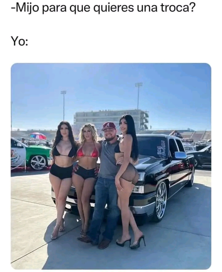 amateur photo 1762479924617