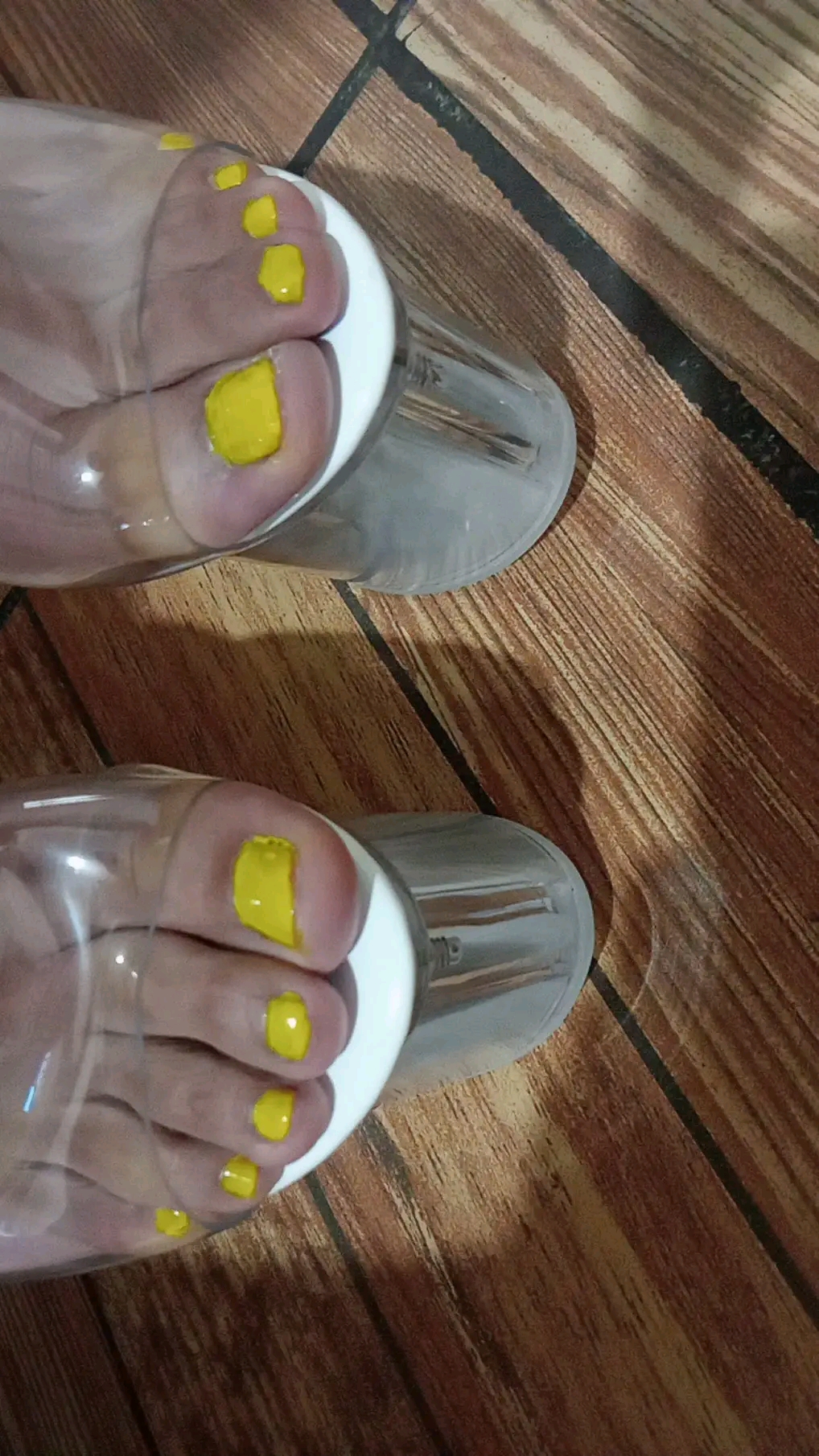 amateur photo 1762523328423