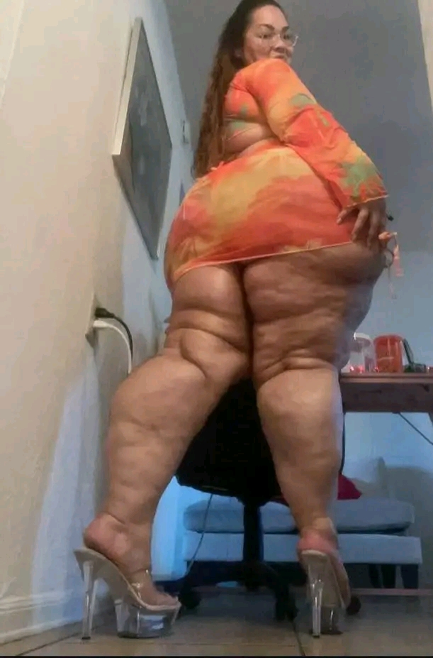 amateur photo 1762523516161