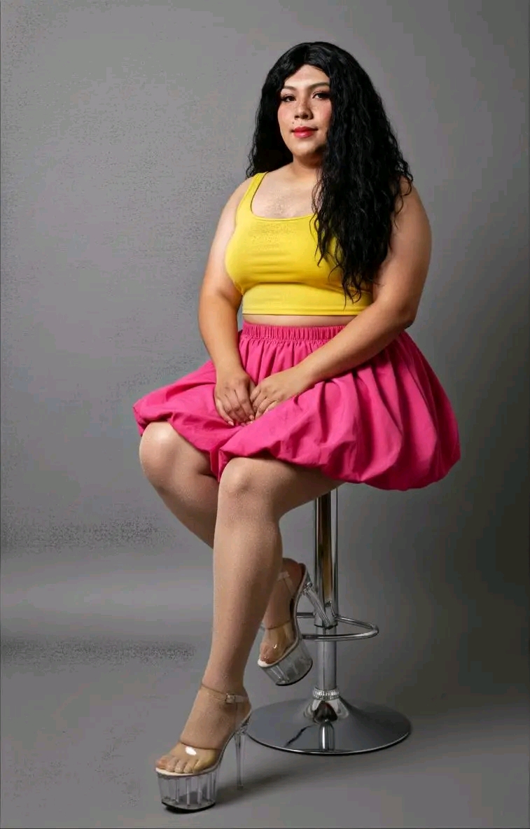 amateur photo 1762527755983