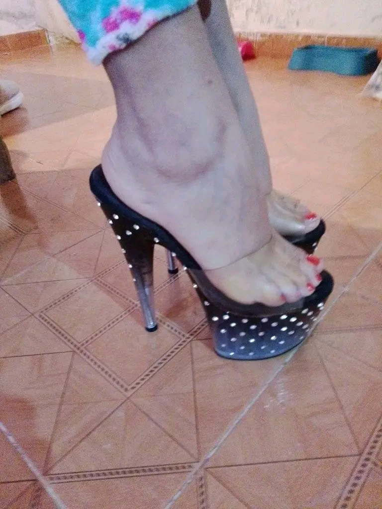 amateur photo 1762527786517