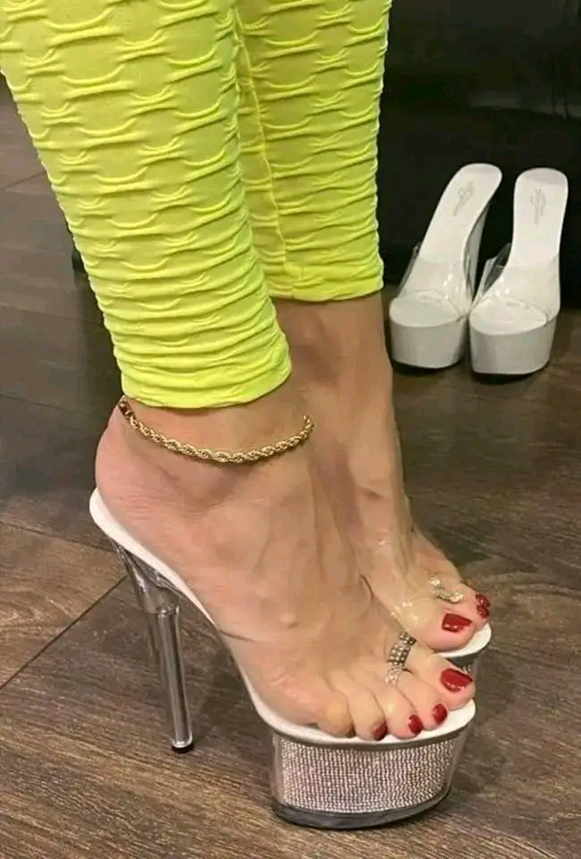 amateur photo 1762598602531