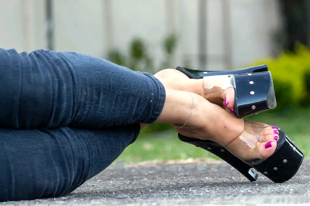 amateur photo 1762610973549