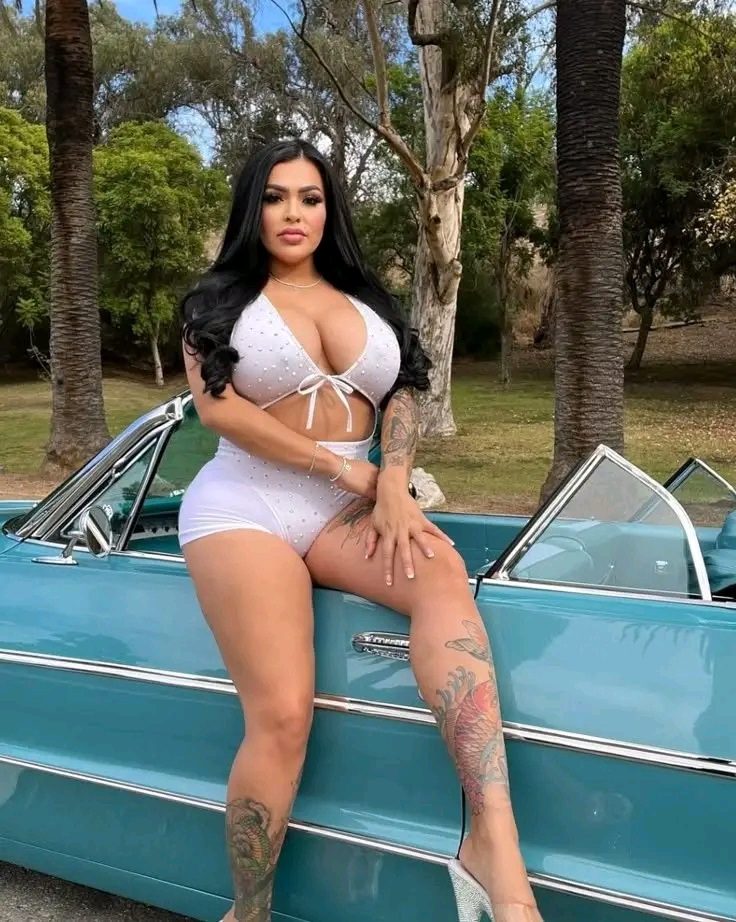 amateur photo 1762618748251