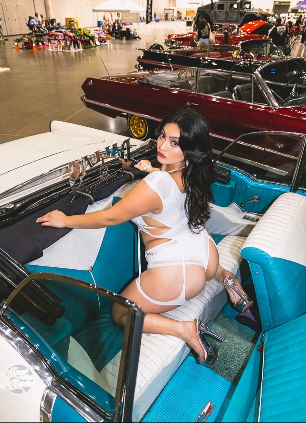 amateur photo 1762618792198