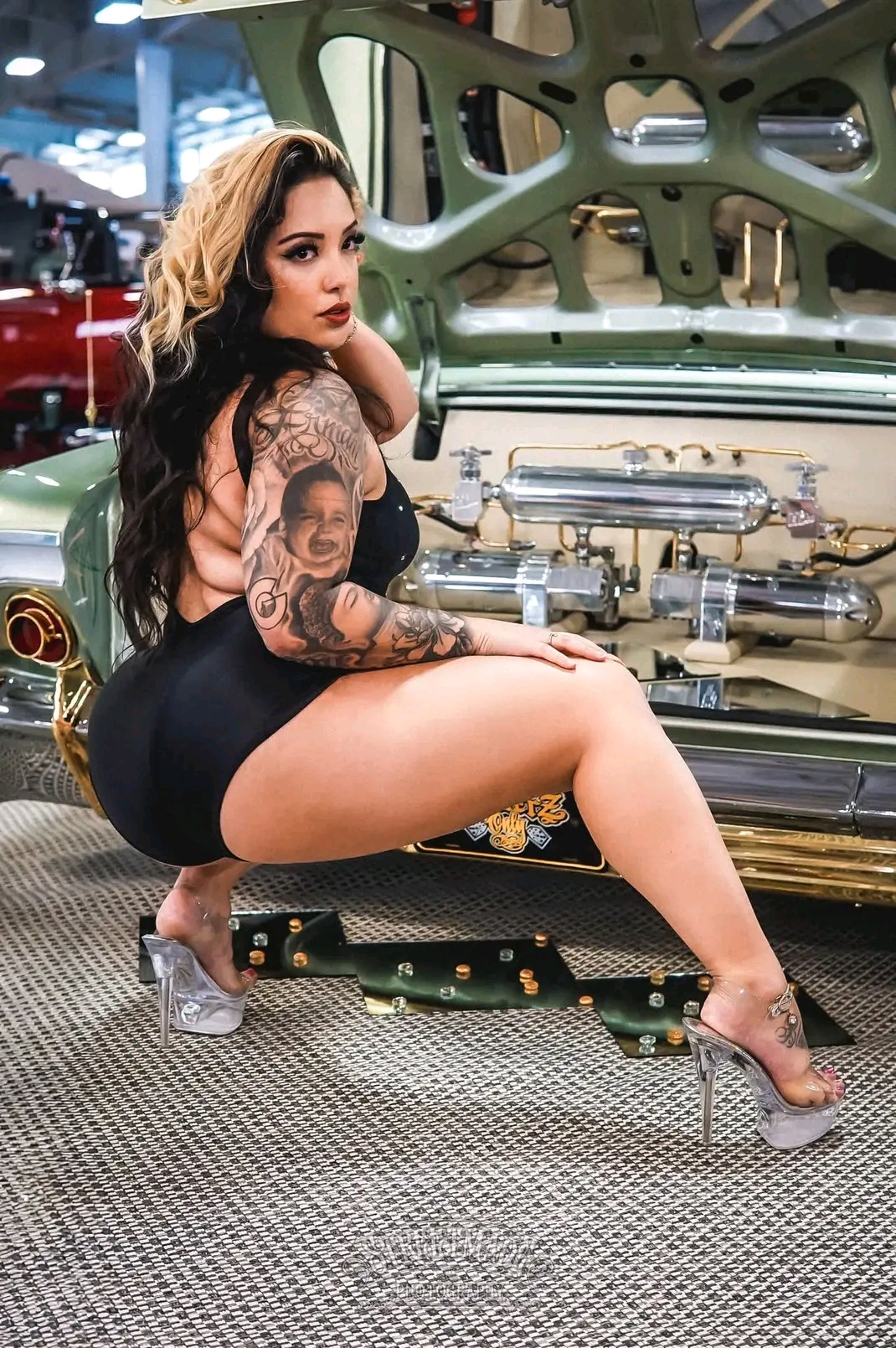 amateur photo 1762618814146