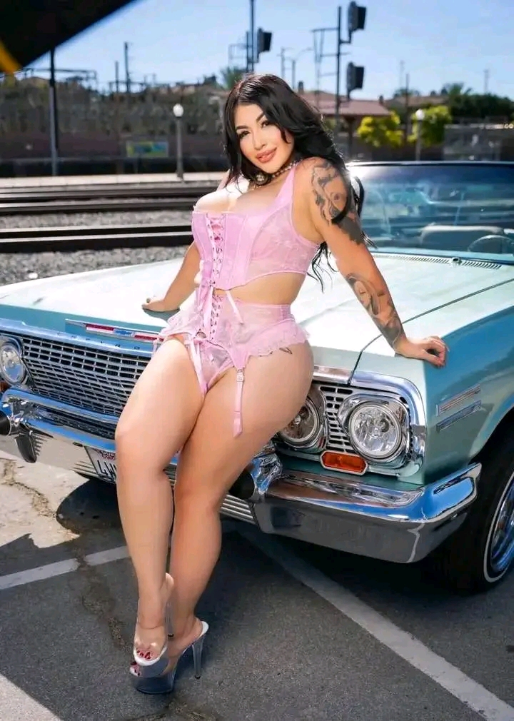 amateur photo 1762618904497