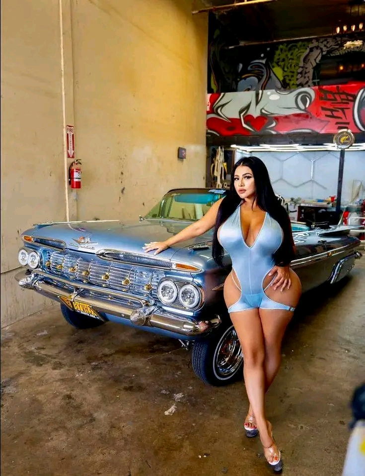 amateur photo 1762618992789