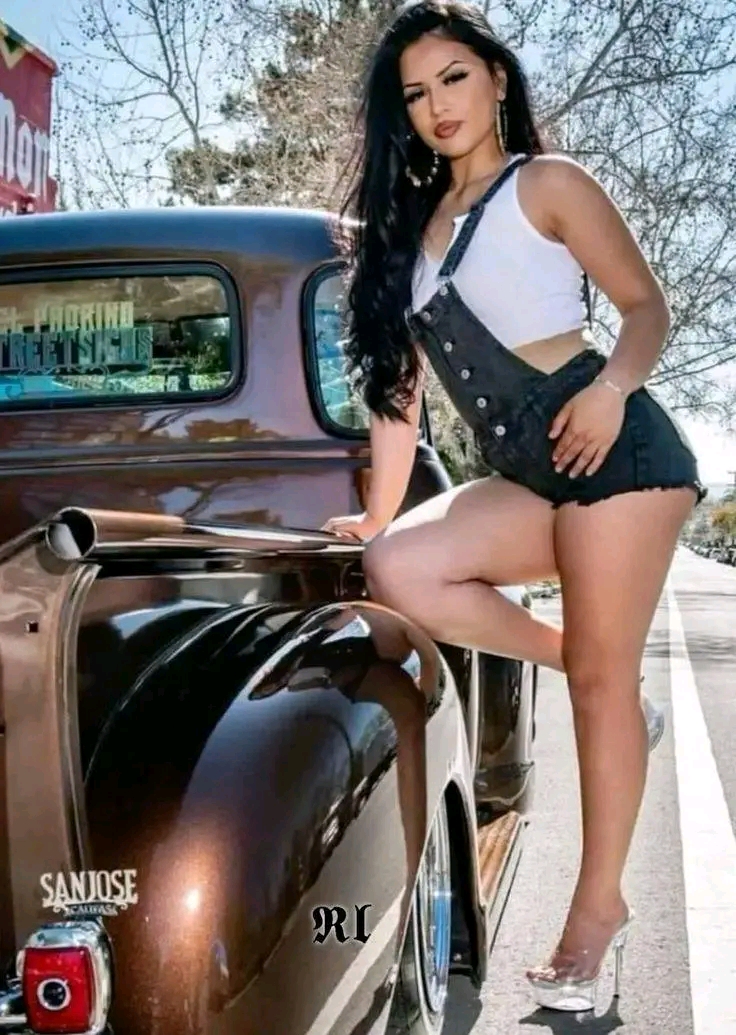 amateur photo 1762619028630