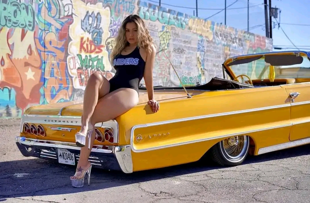 amateur photo 1762621080236