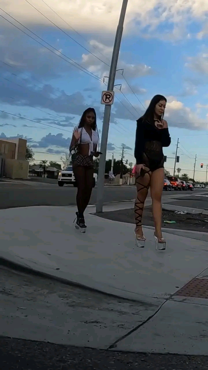 amateur photo 1762666686336