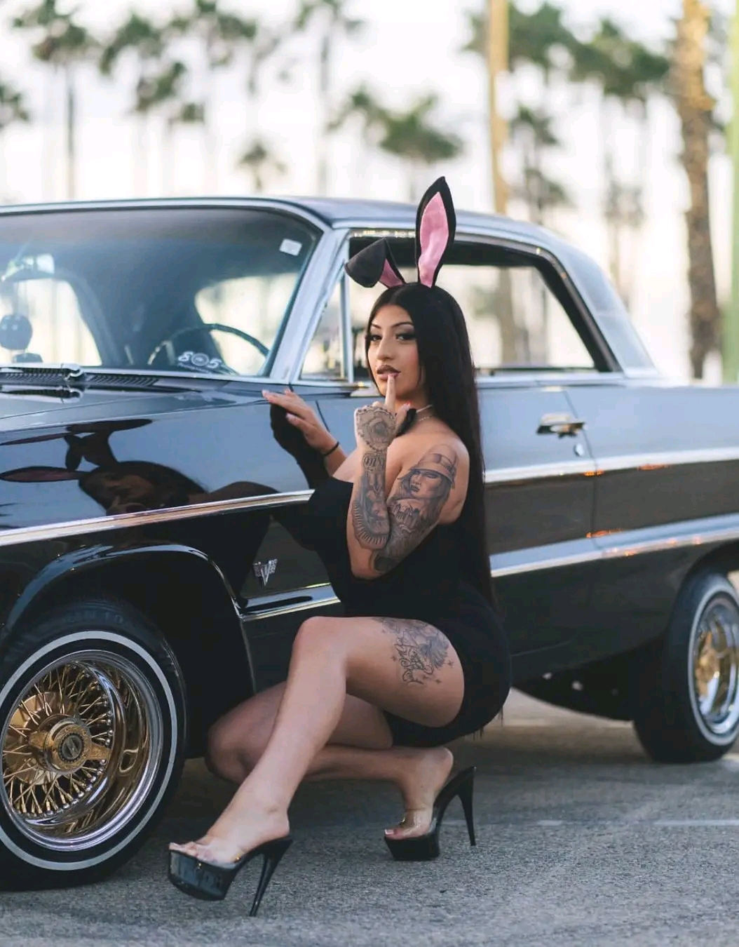 amateur photo 1762888253591