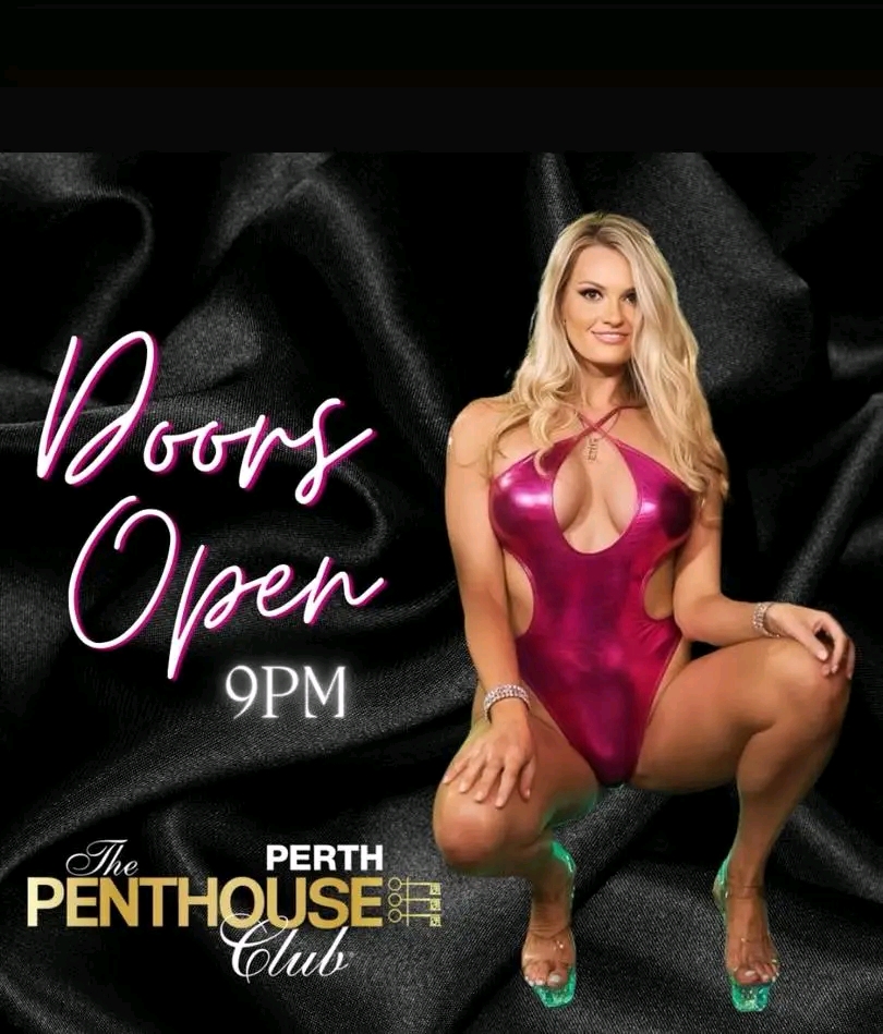 amateur photo 1762888820704