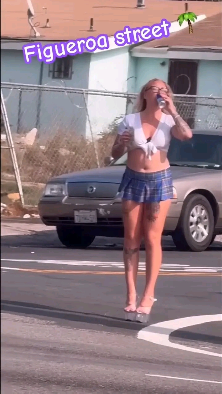 amateur photo 1762913110649