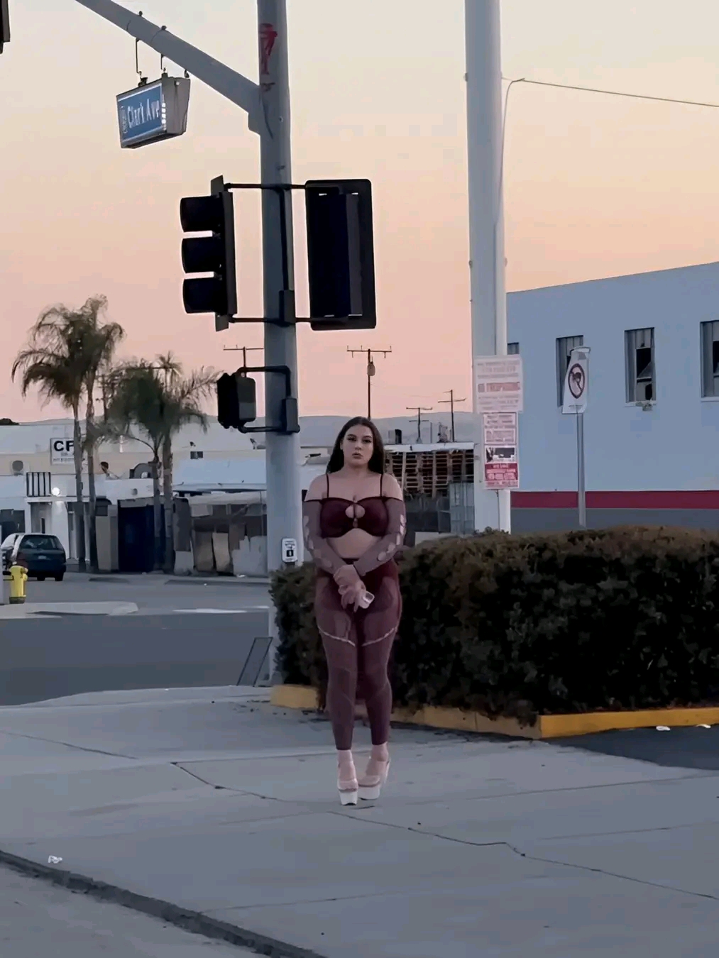 amateur photo 1762913151720