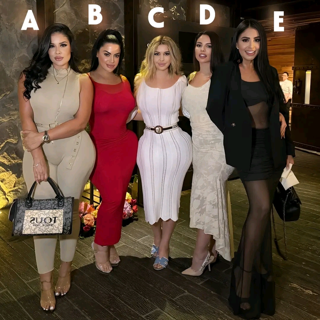 amateur photo 1762924613920