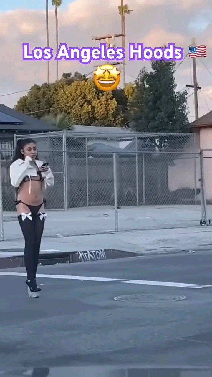 amateur photo 1763064194629