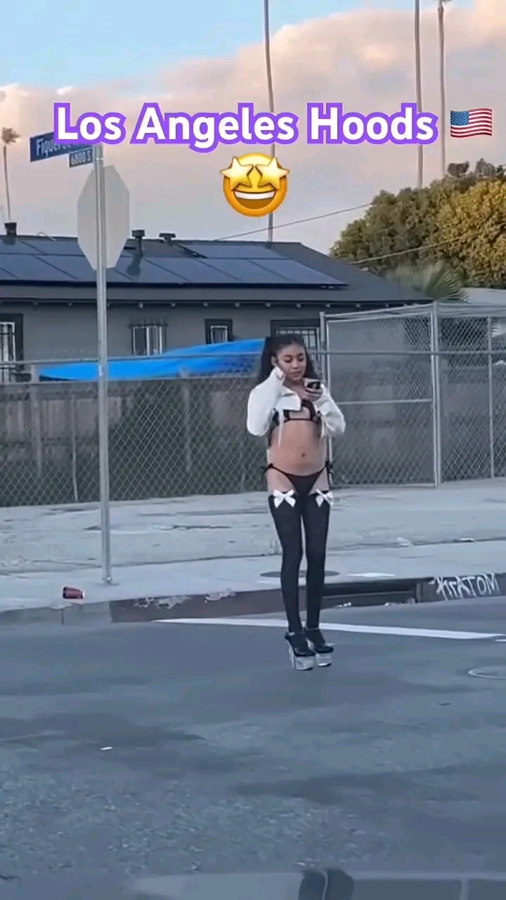 amateur photo 1763064196049