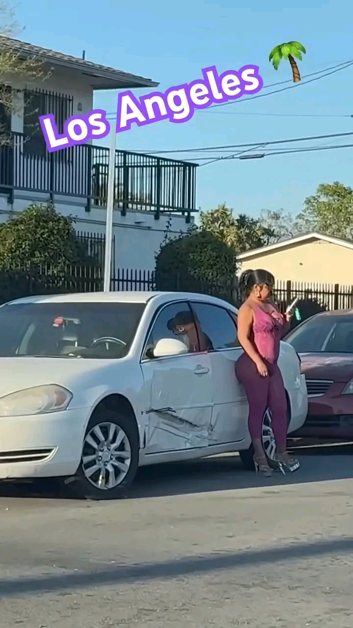 amateur photo 1763064202300