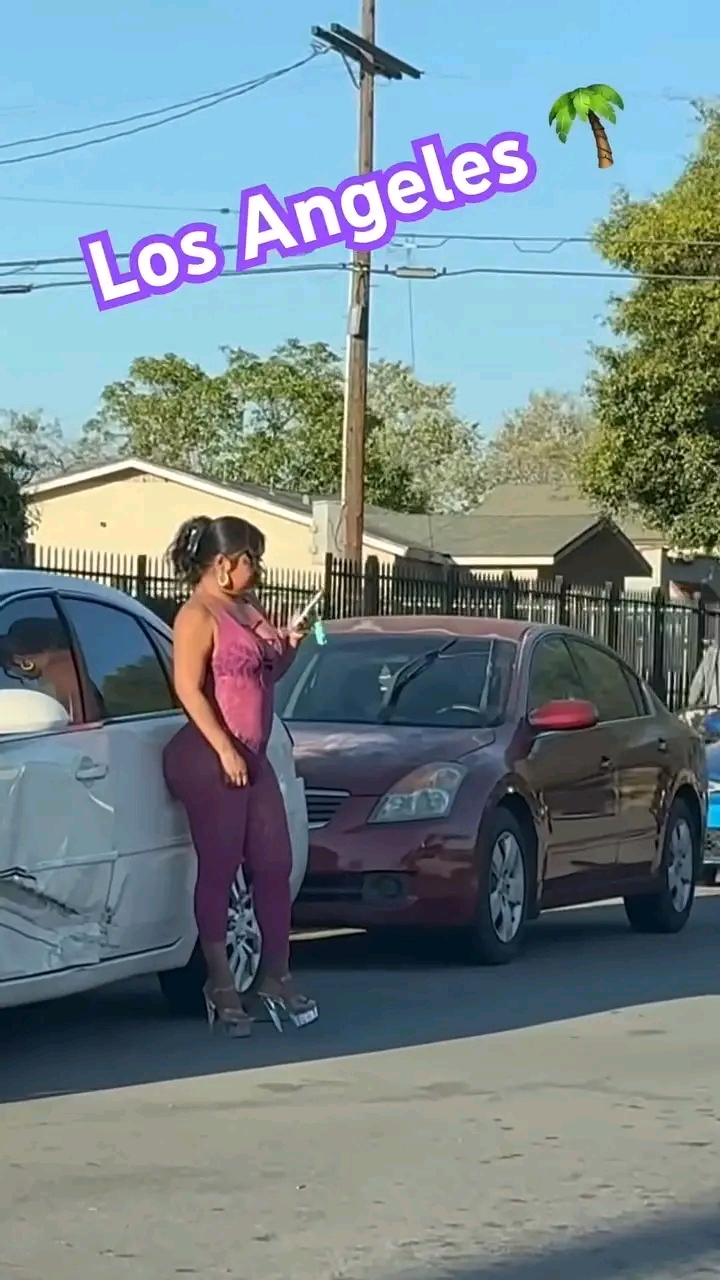 amateur photo 1763064204484