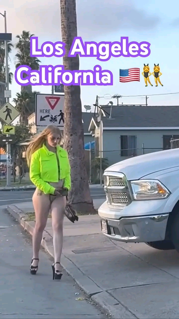 amateur photo 1763064243095