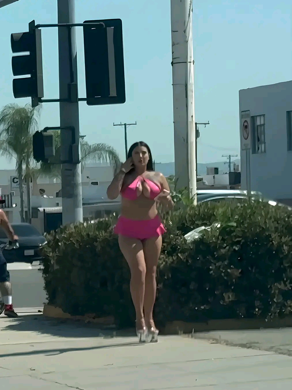 amateur photo 1763088789906