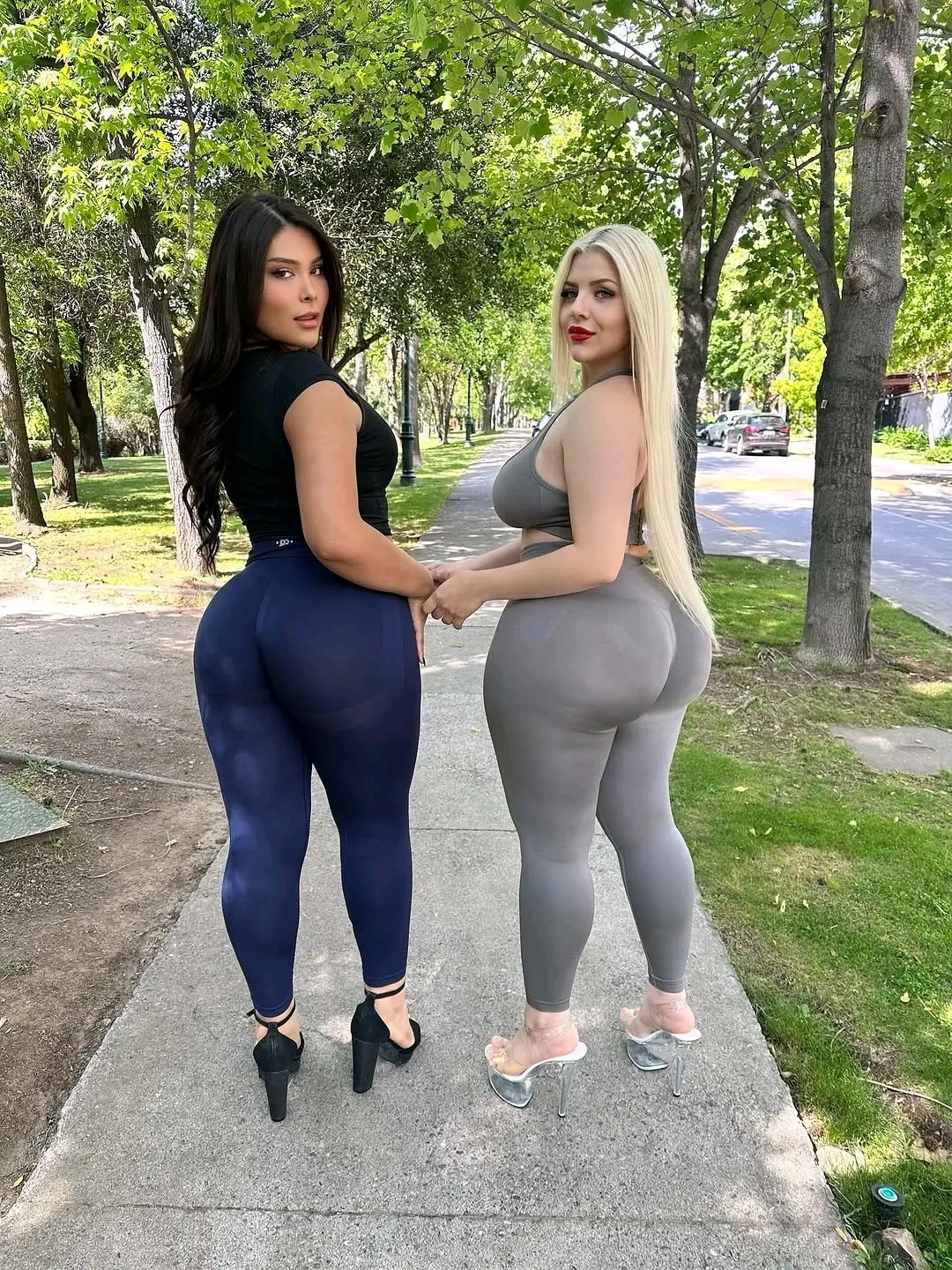 amateur photo 1763130405235