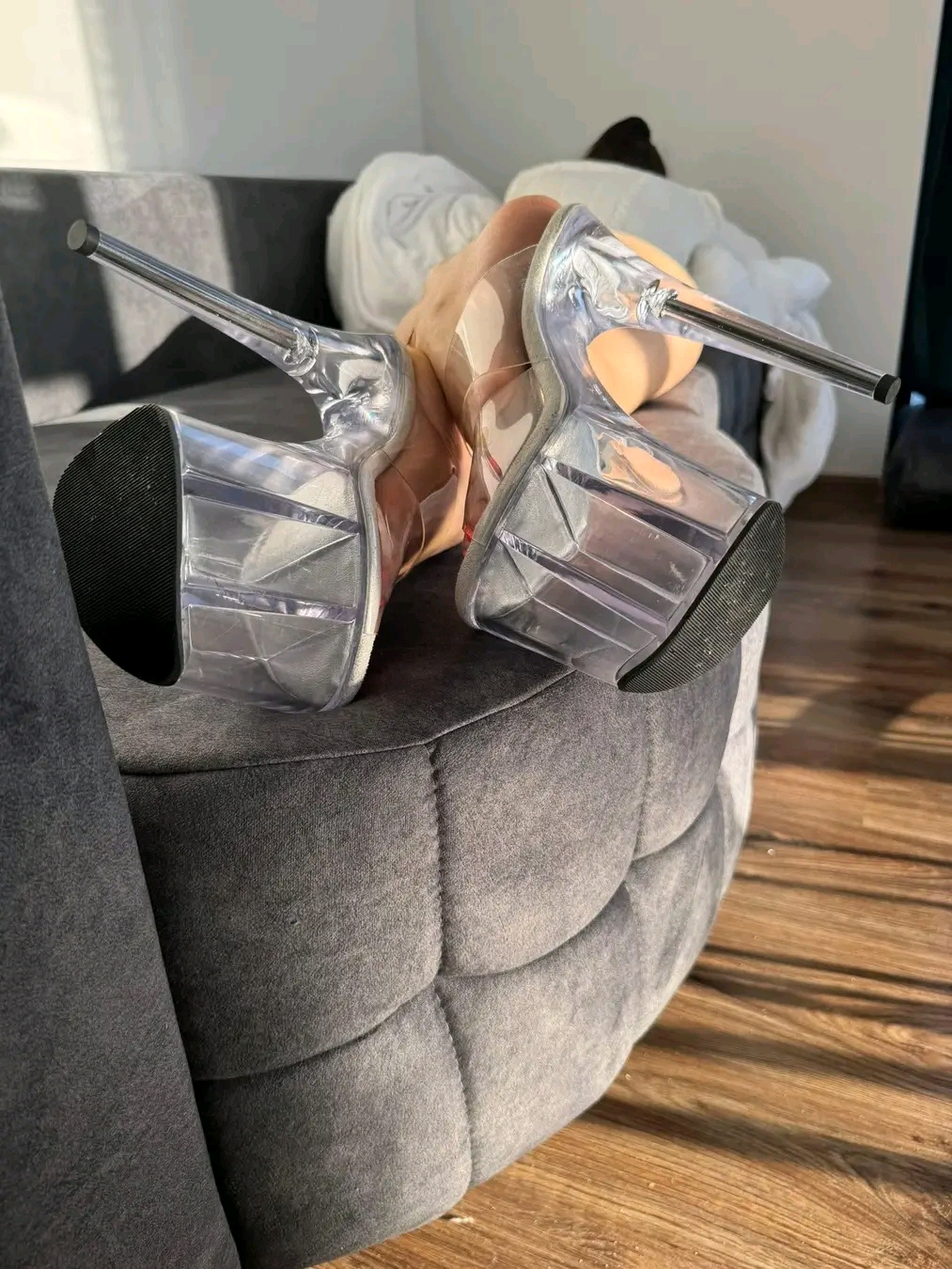 amateur photo 1763140094328