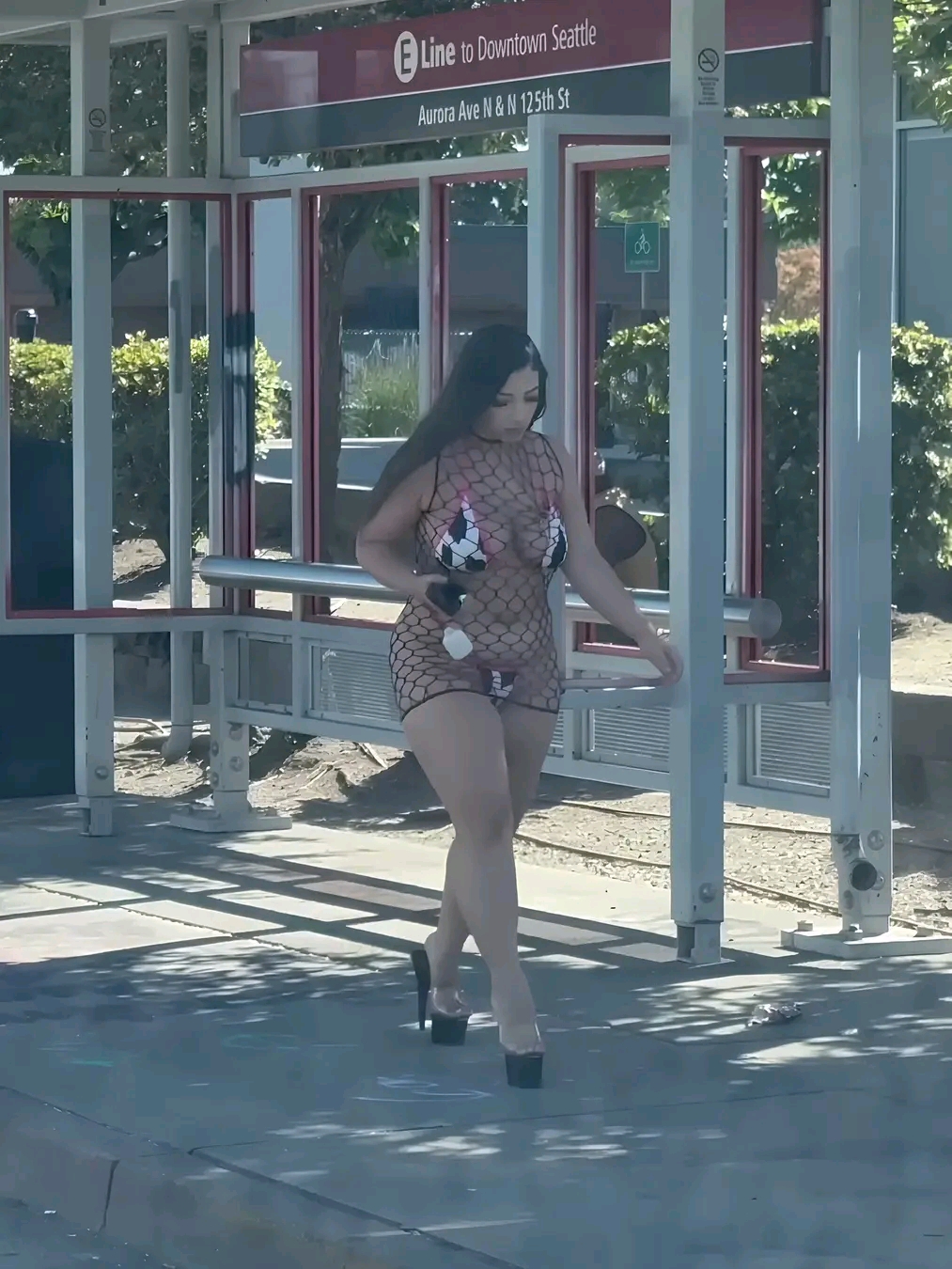 amateur photo 1763149475970