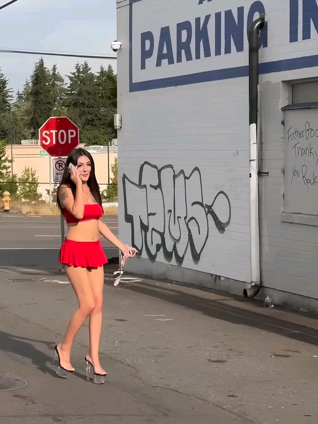 amateur photo 1763176197511