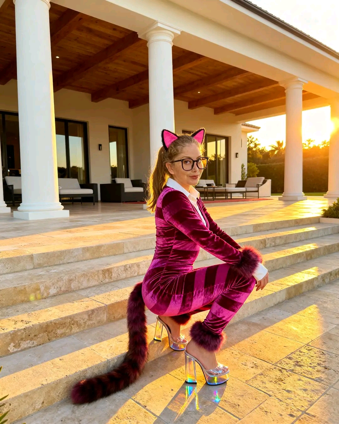 amateur photo 1763212288501