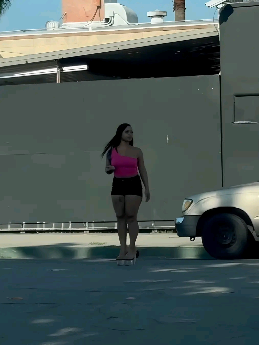 amateur photo 1763219829974