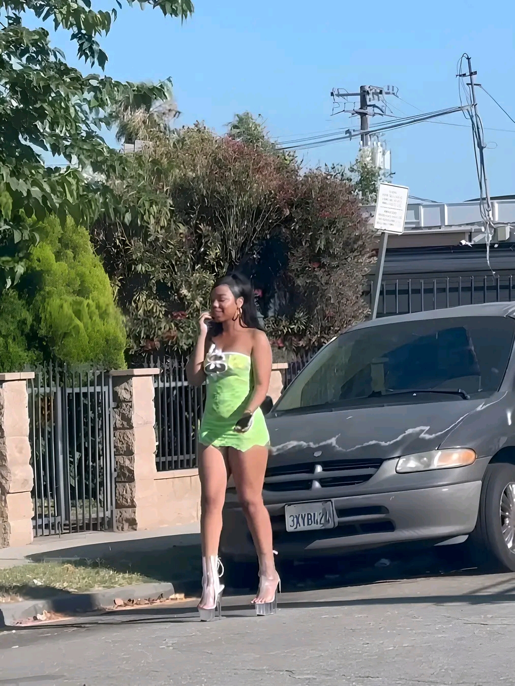 amateur photo 1763219838404