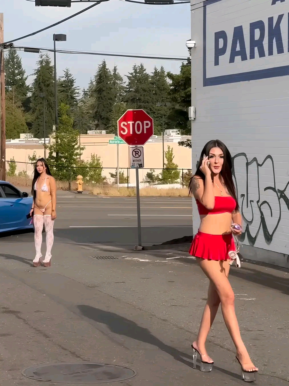 amateur photo 1763219851461