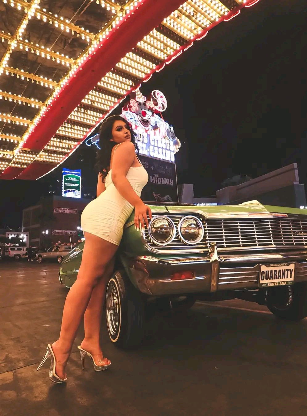 amateur photo 1763245710510