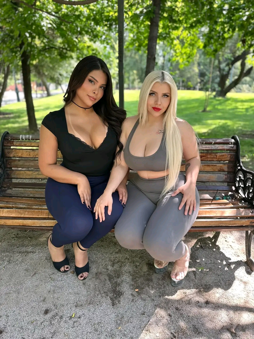 amateur photo 1763310024067