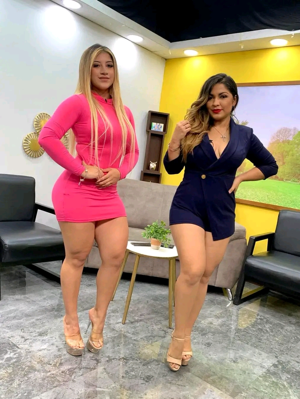 amateur photo 1763322408099