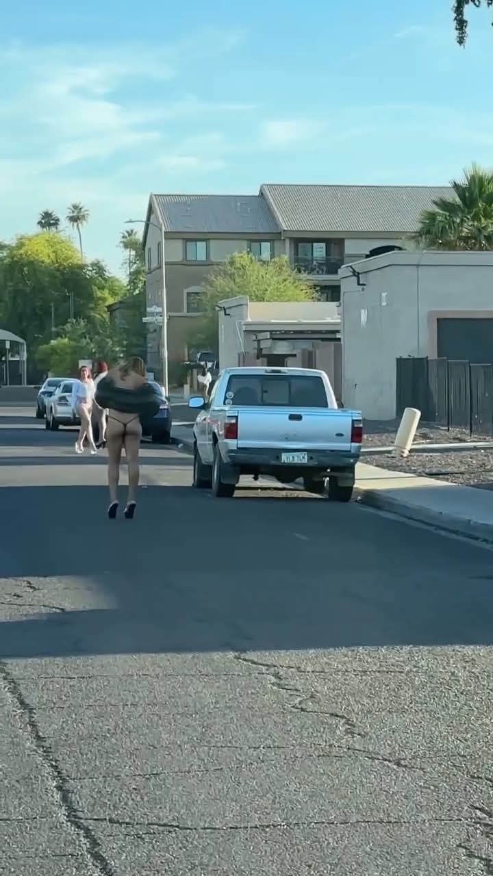 amateur photo FB_IMG_1762186804540